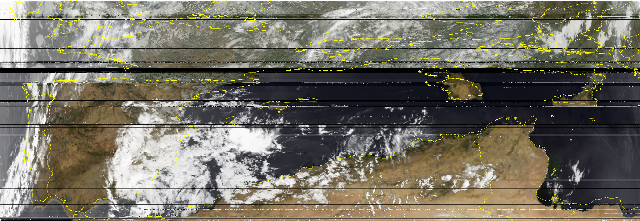 avhrr_3_rgb_MCIR_map.png